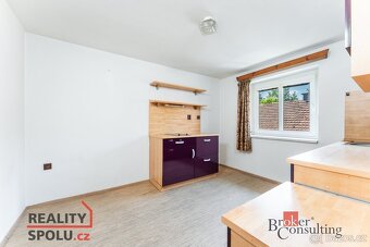 Prodej, byty/1+1, 52 m2, Vižňov 352, 54983 Meziměstí, Náchod - 5