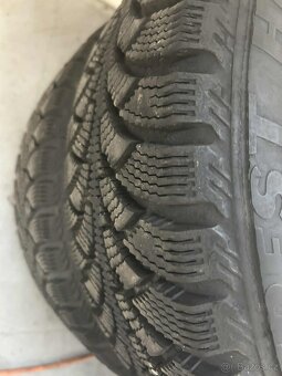 Komplety 5x112 7Jx16 ET42 205/55 R16 - 5