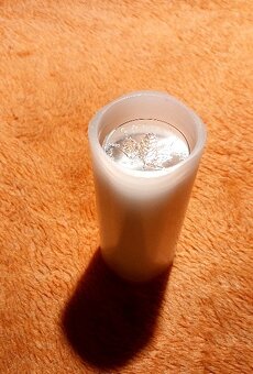 Prodám investiční stříbrné mince Maple Leaf 1oz - 5