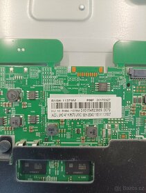 Mainboard BN94- 11378M - 5