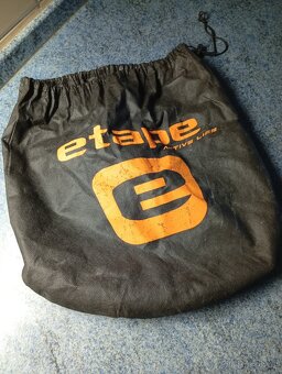 Lyžařská helma - 5