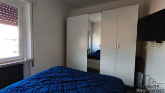 Prodej bytu 4+kk 110 m²,via Arrigo Rossi, Silvi, Itálie - 5