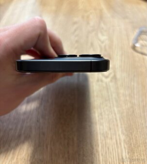 IPhone 15 pro 128gb - 5