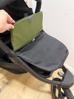 Thule urban glide - 5