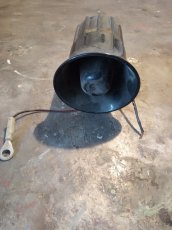 náhradní díly na Škoda Felicia - 5