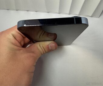 Iphone 13 PRO Max 128gb - 5