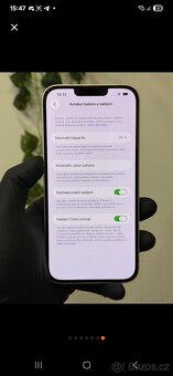 Iphone 14 plus 256gb - 5