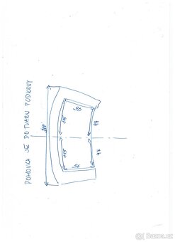 Pohovka Landscape, gauč, sedačka - 5