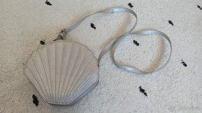 Dívčí kabelka - 5