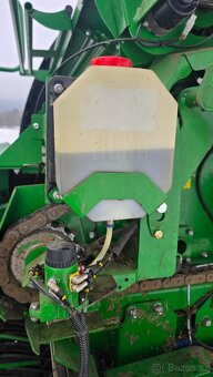 Lis MCHale V6750 - 5