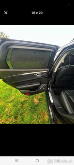 Renault talisman initiale Paris - 5