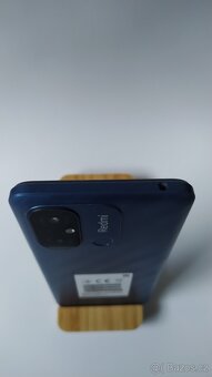Xiaomi Redmi 12C/Android 12/4GB RAM/64GB ROM - 5