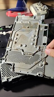 Čištění konzolí a počítačů - Xbox, PlayStation, Pc - 5