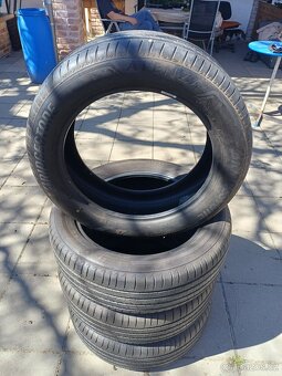 225/55 R19 - 5