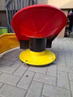 Vari Samson-56 - 5