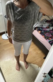 triko Desigual S - 5