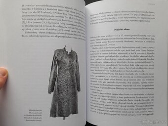 Život na šľachtickom dvore - 5