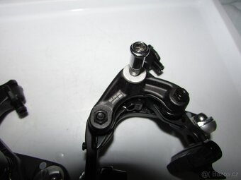 Brzdy Ultegra - 5