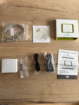2N® EasyGate PRO - 5