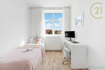 Prodej rodinného domu 3+1 v atraktivní lokalitě na ulici ... - 5