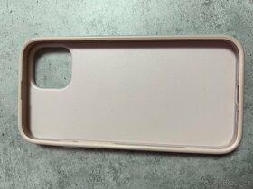 Iphone 14 kryt - 5