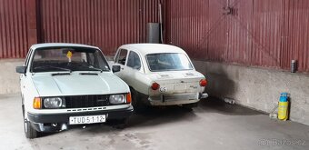 Steyer - Fiat 850 - 5