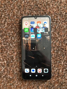 Xiaomi Redmi 13c 5G - 5