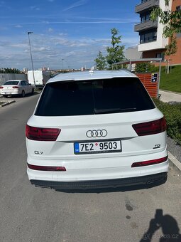 Q7 - 5