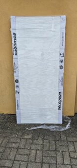 Dveře internetové - 5