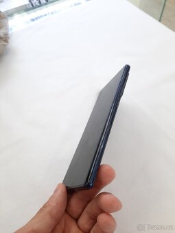 Infinix Note 40 Pro 12GB/256GB - 5
