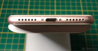 Iphone 8 Gold - 5