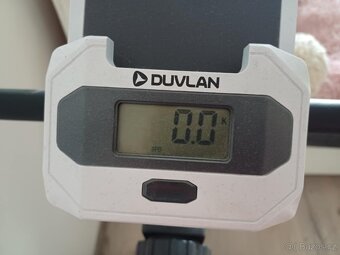 Rotoped Duvlan - 5
