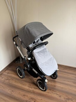 Bugaboo Buffalo - 5
