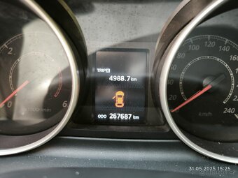 Mitsubishi outlander - 5