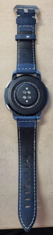 HONOR Watch GS Pro, jako nové + řemínky, včetně pravé kůže - 5