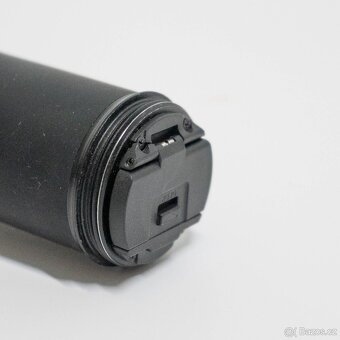 Stabilizátor Feiyu Tech AK2000 - 5