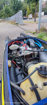 superjet yamaha - 5