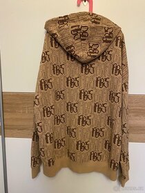 Mikina New Yorker - 5