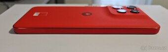 Motorola Edge 50 Neo - 5
