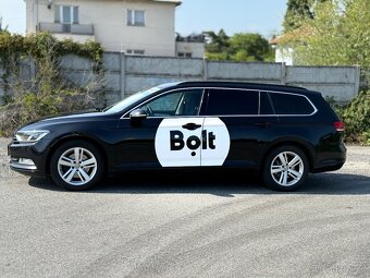 Passat b8 2.0 tdi dsg - 5