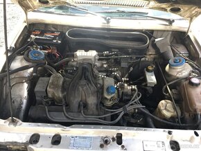 Ford - 5