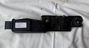 Sada pro elektricke ovladani kufru - Audi A6 4G/C7 - 5