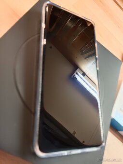 Vivo x200 pro - 5
