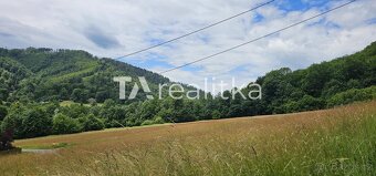 Prodej dům Chata, 41㎡ Komorní Lhotka 73953 - 5