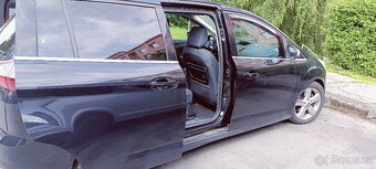 Ford grand C-max - 5