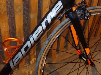 Lapierre Audacio 500 - 5