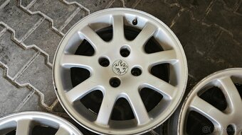 4x108 r15 - 5