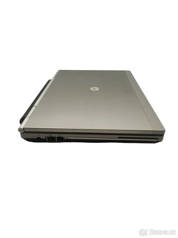 HP EliteBook 2570p ( 12 měsíců záruka+Faktura ) - 5