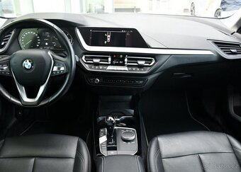 BMW Řada 2 218d TAŽNÉ LED CARPLAY 1M ČR - 5