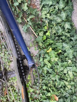 Horské kolo GT Avalanche All Terra 3.0 S - 5
